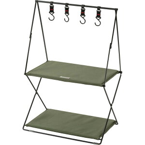 tH[fBOnMObN O[ MIP-72GR bN 2i  [ I VFt ܂肽ݎ ܂ݎ RpNg ^ tbNt | ݂邵 ֎[ AEghA 