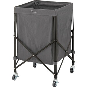 tH[fBOoXPbgS O[ MIP-74GY oXPbg ܂肽 tH[fBO S h[  AEghA Lv e Rbg  X`[ ʏ rO 