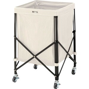 tH[fBOoXPbgS AC{[ MIP-74IV oXPbg ܂肽 tH[fBO S h[  AEghA Lv e Rbg  X`[ ʏ r