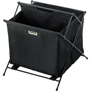 tH[fBOoXPbgS ubN MIP-76BK oXPbg tH[fBO d؂t ܂ ܂肽  tH[fBO RpNg X Ԏ[ Lbvt C_