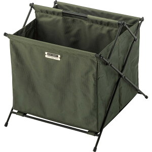 tH[fBOoXPbgS O[ MIP-76GR oXPbg tH[fBO d؂t ܂ ܂肽  tH[fBO RpNg X Ԏ[ Lbvt C_