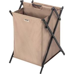 tH[fBOoXPbgL x[W MIP-77BE oXPbg 󂩂 h[oXPbg tH[fBO d؂t ܂ ܂肽  t ^ tH[fB