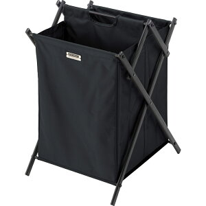 tH[fBOoXPbgL ubN MIP-77BK oXPbg 󂩂 h[oXPbg tH[fBO d؂t ܂ ܂肽  t ^ tH[fB