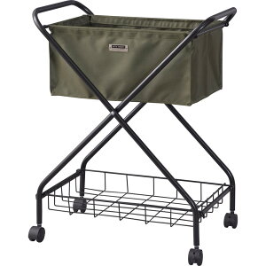 tH[fBO oXPbgS O[ MIP-83GR oXPbgS oXPbg S tH[fBO ܂肽 LX^[t h[oXPbg h[S Lb`