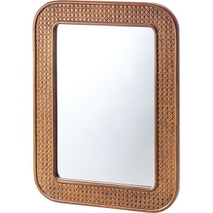 ~[ uE MR-811BR  ^ ~jLrlbg   ؍CeA 킢 