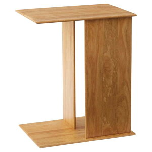 TChe[u i` MTK-301NA ؐ iCge[u  I[N C VR k _ Vv [ }KWbN Q \t@TCh xbhTCh