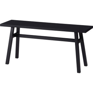 x` ubN MTK-361BK ֎q `FA `FA[ | k Vv  ؐ VR 킢 i` tbg  fBXvC O[ IuWF