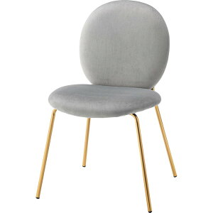 `FA O[ MYS-202GY CX ֎q  w I|Ȃ A[X Vv 킢 WF pXe   ~ AeB[N S[h xA K[[ AC{[  zCg x