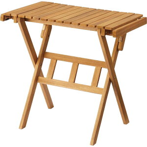 [gbvnCe[u S uE NX-533 [gbve[u STCY [gbv e[u  AEghAe[u tH[fBOe[u ܂肽 AEghA Lv nCe