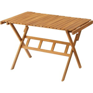 [gbvnCe[u L uE NX-534 [gbve[u STCY [gbv e[u  AEghAe[u tH[fBOe[u ܂肽 AEghA Lv nCe