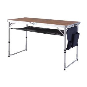 s|e[u CguE ODL-555 e[u AEghAe[u tH[fBOe[u 싅 싅e[u AEghA Lv  Ƒ q y ^ ܂肽 