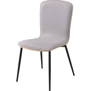 C\ _CjO`FA uE PC-106BR `FA _CjO`FA A[X`FA k ؐ A[X IȂ  O[ X`[r t@ubN Vv