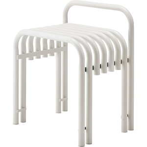 Xc[ zCg PC-17WH `FA `FA[ ֎q CX  | X`[ TChe[u iCge[u ԑ t[X^h fBXvC Vv _  rO _[N