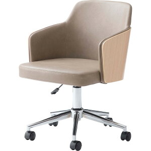 fXN`FA x[W PC-180NBE ItBX`FA ~@\t LX^[t \tgU[ ؖڒ p\R`FA CX ֎q PC`FA  Vv _ ]`FA [N`FA ݑ