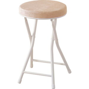 _ Xc[ x[W PC-31BE Xc[ ۃXc[ | ֎q k JWA Vv Ԏ[ RpNg ܂肽݃Xc[ tH[fBO`FA JE^[`FA o[`F