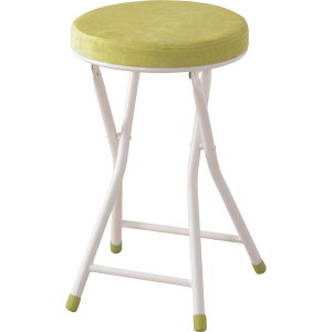 _ Xc[ O[ PC-31GR Xc[ ۃXc[ | ֎q k JWA Vv Ԏ[ RpNg ܂肽݃Xc[ tH[fBO`FA JE^[`FA o[`F