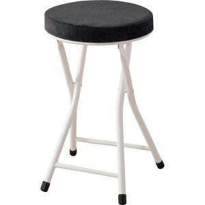 �����_ �X�c�[�� �u���b�N PC-31SBK �X�c�[�� �ۃX�c�[�� ���|�� �֎q �k�� �J�W���A�� �V���v�� ���Ԏ��[ �R���p�N�g �܂肽���݃X�c�[�� �t�H�[���f�B���O�`�F�A �J�E���^�[�`�F�A �o�[�`�F