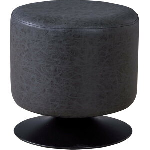 [e ]Xc[ ubN PC-505BK ]Xc[ ]֎q ]`FA ۈ֎q ۃXc[ 40cm 40cm \tgU[ Be[W g JtF  Eh rO  Q