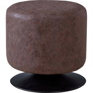 [e ]Xc[ uE PC-505BR ]Xc[ ]֎q ]`FA ۈ֎q ۃXc[ 40cm 40cm \tgU[ Be[W g JtF  Eh rO  Q