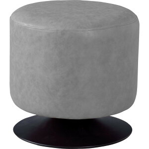 [e ]Xc[ O[ PC-505GY ]Xc[ ]֎q ]`FA ۈ֎q ۃXc[ 40cm 40cm \tgU[ Be[W g JtF  Eh rO  Q