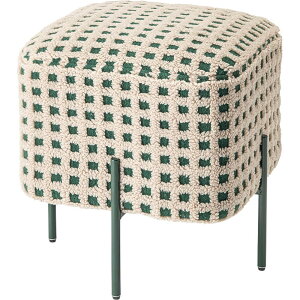 Xc[ O[ PC-508GR ֎q CX `FA Ibg}  킢 ACA {A `FbN k I JtF rO ACA  RpNg  q | 