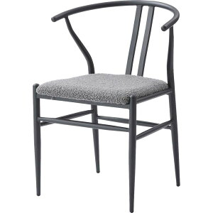 `FA _[NO[ PC-821DGY CX ֎q _CjO rO Vv _ O[  ACA ACRjbN