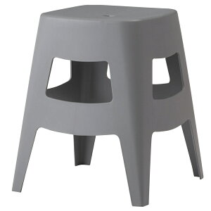 y| Xc[ O[ PC-865GY Xc[ X^bLO X^bLOXc[ ֎q CX  vX`bN ȒP Vv RpNg ȃXy[X _ \֎q qp  u