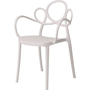 pl A[`FA zCg PC-975WH `FA _CjO`FA ֎q _CjO rO H Ȑ I  It JtF |vs y ^ X^bLO\ [ 