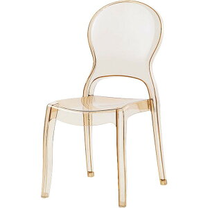 Ne`FA Ao[ PC-990AM _CjO`FA H _CjO `FA NA`FA fXN`FA |J[{l[g y y ϋv NA  ֎q _ JtF i` k 