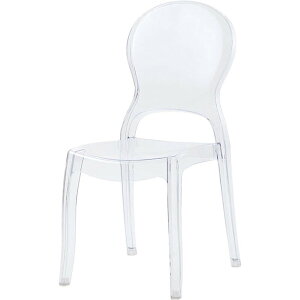 Ne`FA NA PC-990CL _CjO`FA H _CjO `FA `FA fXN`FA |J[{l[g y y ϋv  ֎q _ JtF i` k NVbN tF