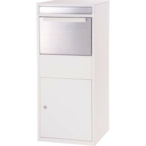 fo[{bNX zCg PST-216WH fo[BOX z{bNX zBOX |Xg ubN t XeX Vv 