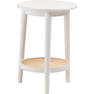 TChe[u zCg PT-471WH e[u ^  ~ i 2i k ؍CeA Vv i` Q \t@[TCh 