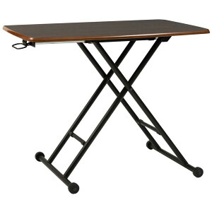 ~e[u uE PT-530BR e[u tge[u Z^[e[u  ܂肽 ~ ֗ [e[u _CjO