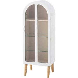 RNVVFt zCg PT-621WH bN A[`^ I [ tBMAP[X KX i` K[[ k ؐ ObY I^N 