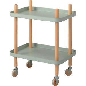 S 2D O[ PW-52GR S 2i 2D }`S Lb`S TChe[u iCge[u xbhTCh LX^[ g[ ؐ VR k i` Vv 킢 [ 