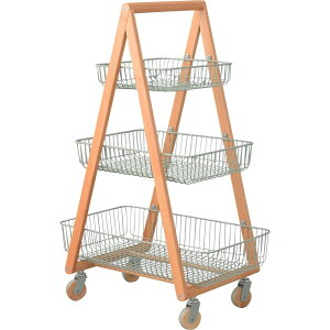 oXPbgS O[ PW-54GR S oXPbg Lb`S K[fv^[ tFCN A ϗtA VR ؐ X`[ k i` Vv LX^[ e[uTC