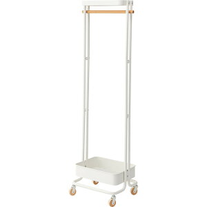 nK[S zCg PW-55WH  S VFt k R[g|  50Z` ACA mg[ X RpNg m| Ċ|nK[ ^InK[ ^I| 