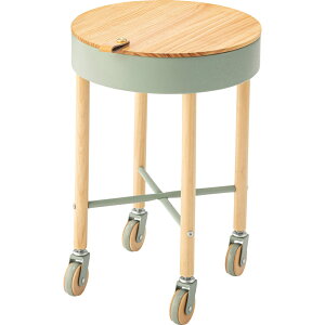 TChe[u O[ PW-56GR e[u  k LX^[ LX^[t [ t ؐ X`[ iCge[u S xbhTCh \t@TCh \t@[TCh r