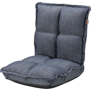 JbNNCi[ CfBS RKC-173DM ֎q tA`FA RpNg QNbV NbV ֎q fj z  킢 Be[W ^ѕ