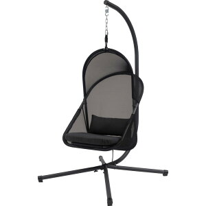 nMO`FA ubN RKC-540BK  `FA[ ֎q CX ܂肽ݎ K[f AEghA [tt  ݂艺  悯 Lv ][g  傫 傫 