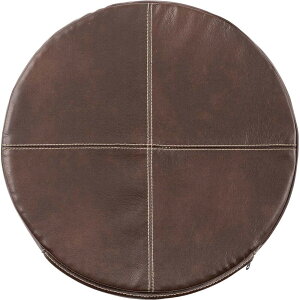 V[gNbV uE SC-10BR NbV ֎qpNbV ʃNbV {fbhU[ U[NbV Be[W 