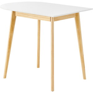 _CjOe[u zCg TAP-006WH e[u JtFe[u RpNg Ǌ Ǖt ܂ڂ^ ~ ȃXy[X Vv _ k ؐ ؍CeA 2l| 4l| i`