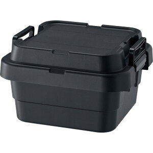 gNJ[SSW 18L LOW TYPE ubN TC-30SLBK gNJ[S X^bLO 18L [ [^Cv AEghA Lv o[xL[ J[L O[  ȈՈ֎q xgKCh t^ ςݏd