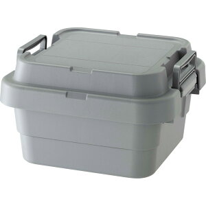 gNJ[SSW 18L LOW TYPE O[ TC-30SLGY gNJ[S X^bLO 18L [ [^Cv AEghA Lv o[xL[ J[L ubN  ȈՈ֎q xgKCh t^ ςݏd