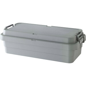 gNJ[SSW 40L LOW TYPE O[ TC-70SLGY gNJ[S X^bLO 70L [ [^Cv AEghA Lv o[xL[ J[L ubN  ȈՈ֎q xgKCh t^ ςݏd