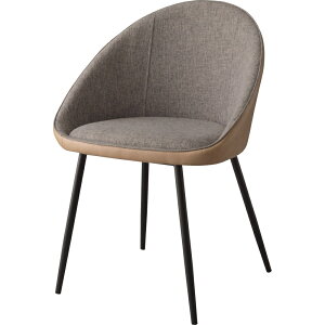 �`�F�A �x�[�W�� TEC-41BE