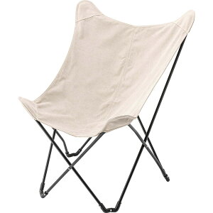 �t�H�[���f�B���O�`�F�A �x�[�W�� TOE-120BE