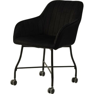 Gbg `FA ubN TOE-121BK `FA fXN`FA  LX^[t ItBX`FA CX ֎q ݑ ݑ[N ݑΖ e[N [g[N p[\i`FA