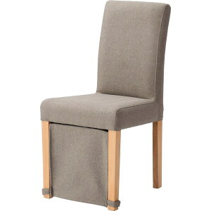 _CjO`FA O[ VET-214GY `FA ֎q CX VR ؐ _CjO rO Vv k  ۉJo[ gCRh~ ~ Vv I|Ȃ