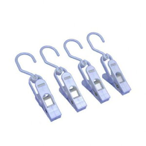 J-74-B nK[NbvSTCY(4)@×2Zbg Ǝpi ACfA֘A